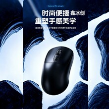 �¿�M281�{��5.4����푑����w���W�ո� �̄��k���ޕr�ű��r�F؛