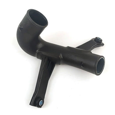 Sorma kollektoru (Giriş) Intake Pipe Suitable
