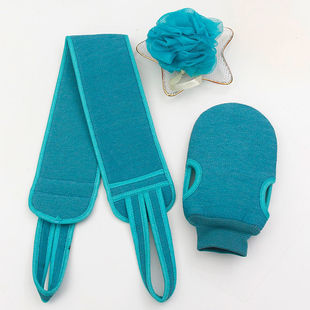 �������ԡ���걳�lȥ�ۼ���ɰ��Ů�Ӻ���ԡ�������l�Lԡ�l���l