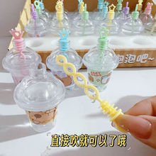 �����Ƶ����ݰ��̲豭����ˮ�����������z���ݙC���24��