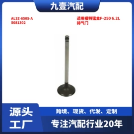 车身及附件;其他发动系统;汽车传感器