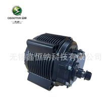 QS165 10ǧ��V3 60H PMSM�����ٱ�1:2.37�m��ԽҰ�p��Ħ��늙C