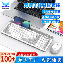 ģo{IPbk֙CƽPӛ̨ʽXͨ