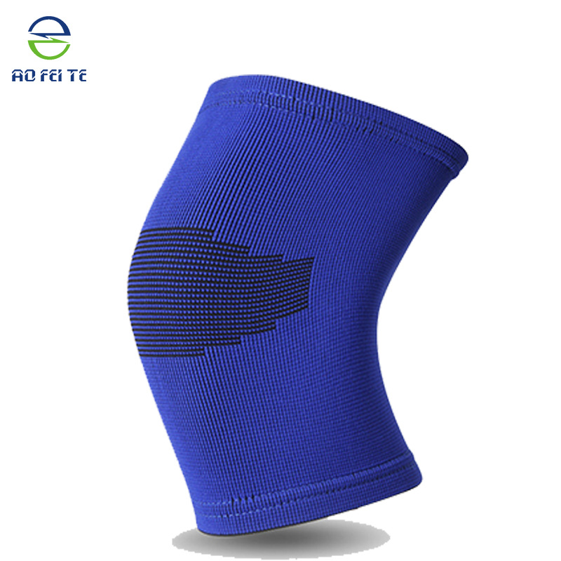 兒童護(hù)膝護(hù)肘夏季薄款中大童籃球護(hù)具足球裝備運(yùn)動(dòng)現(xiàn)貨套裝舞蹈夏