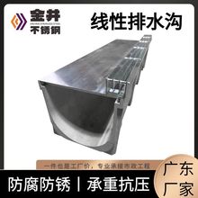 7���ϏS 201���P䓾�����ˮ��U�Ͳ� ��֬�T�F��ˮ���w�� �������l