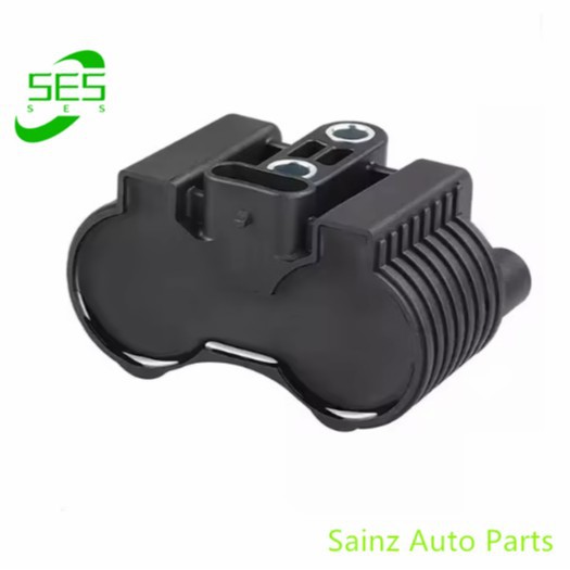 In-Stock 31656-07, 140412, 210539, 3165607 Ignition Coils Suitable for Harley Motorcycles