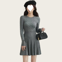 �͹��黨�A�I�L��ᘿ��B��ȹŮ���������@�ݴ��a�ְ���ȹ��