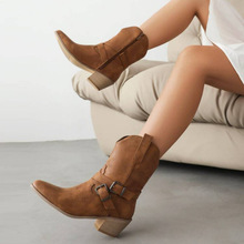 40-44�a�ش�a�и���ͲѥŮ�W���羳Ƥѥ�ﶬ����Ͳ���R�d�r�bѥ