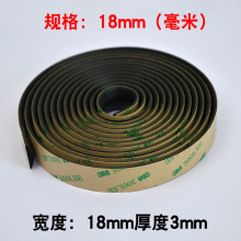 ��܇܇��ǰ���L�����ӿp�ܷ�l�촰��©ˮ�ܷ�������m��ˮ�l�z�l