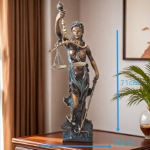 ���~���x��ƽ����Ů����ܵ���˾��Ժ�Ɏ�������ƽ���ɔ[���Y��