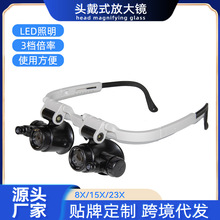 ^RCеRS޵錚bLED9892H1߱^ŴR