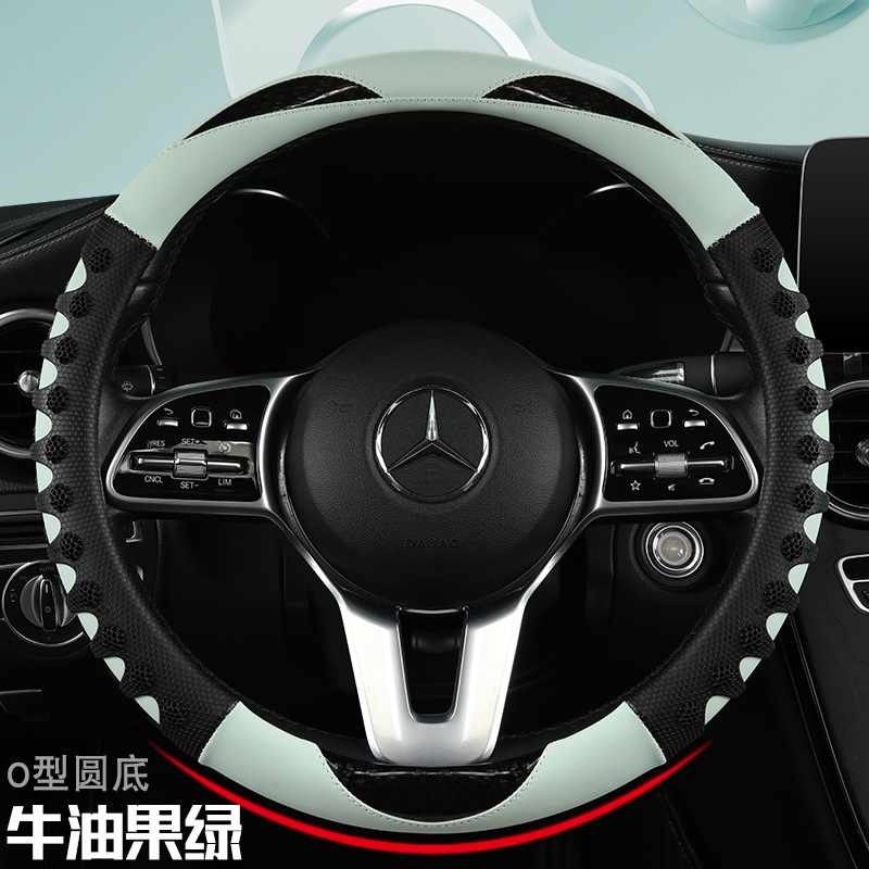 ����HY������������������ �¿�������Ħ�ߵ�����������Ʒ