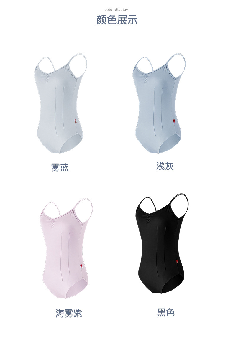 详情页_04.jpg