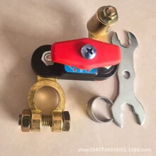 �F؛���� ��܇��©��ƿ�_�P ��܇�ƿ���^ �ƿ���^