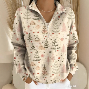 �羳�W����������^�l�����\��T���L�������＾���e�ܲ���