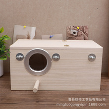 �羳�����N�ߴ焓�⌍ľ�W�^��ֳ�仢Ƥĵ���B��Ʒ�B�\������ľ��