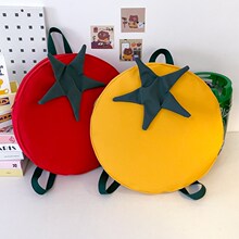 �羳�¿�Ը���p����ٴ�С���OӋˮ�����ѱ���ͨ�����e���а�