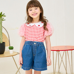 �n��ͯ�b2024�Ŀ�Ůͯ�r���t���Ӳ�ݮ�̽����~�Iƴ�����ݶ�������
