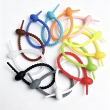 15-21cm��ɫ���z���TPR���� DIY����耳׿��Ʒ������В��K���