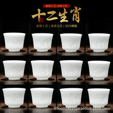 N؟ʮФ֬״ɲ豭ˆα»մ