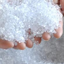 DIYƷz͸ ӏ^϶Earplugs