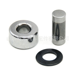 VE�ÝL݆�M�� 1467010536  �����M 42536306  IVECO