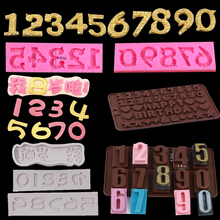 �����ɿ�������ģ�߸������w���zģdiy��������ģ���Ҏךq���b�