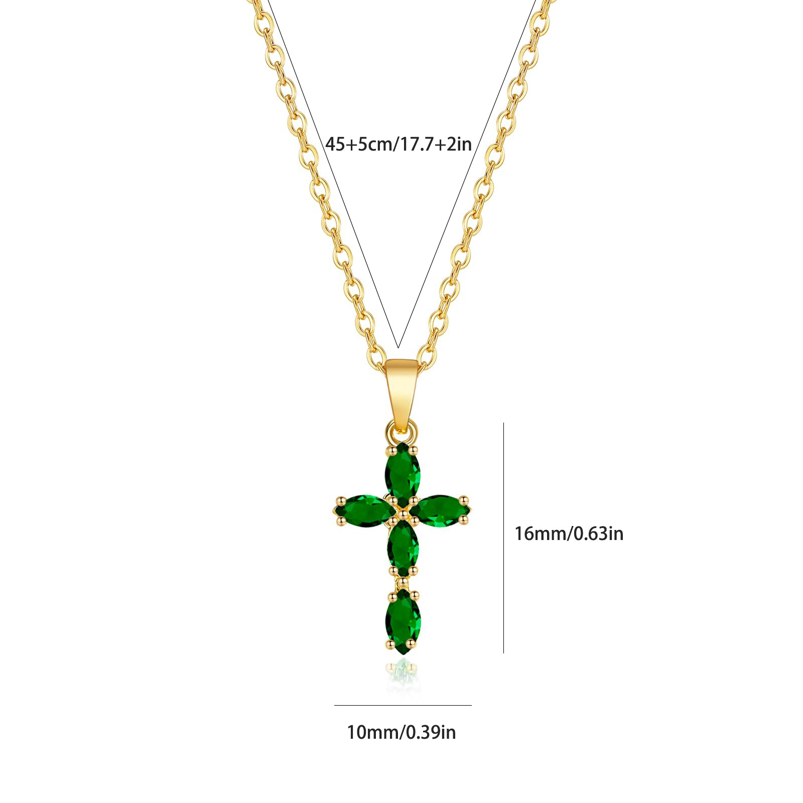 SKU-10-5.Green-Emerald-May.jpg