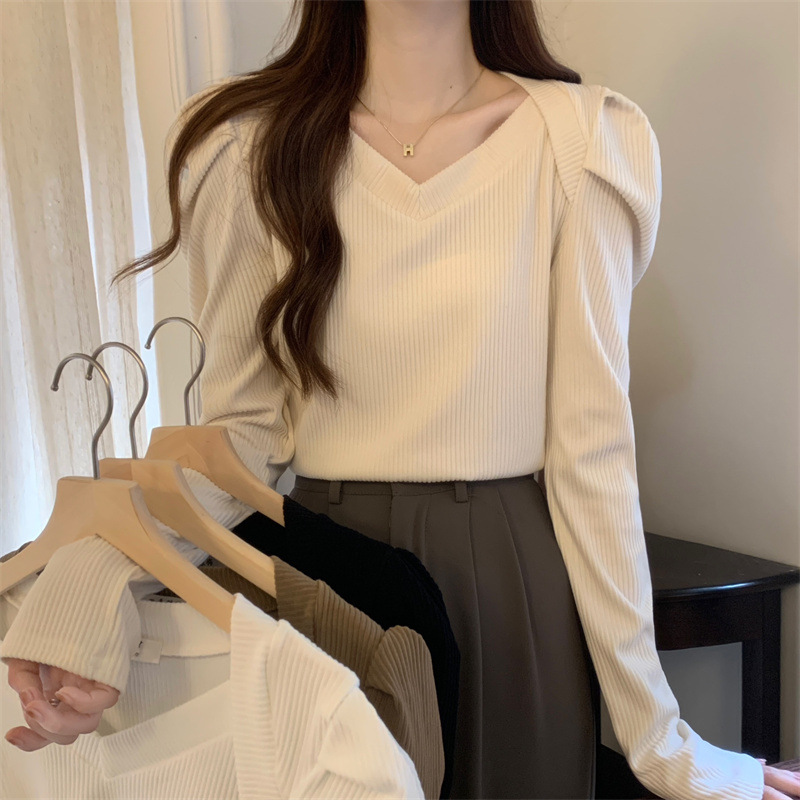 i2uUjf6mxdTrdS48SAR3xF5f/y7ROsPBBp3P