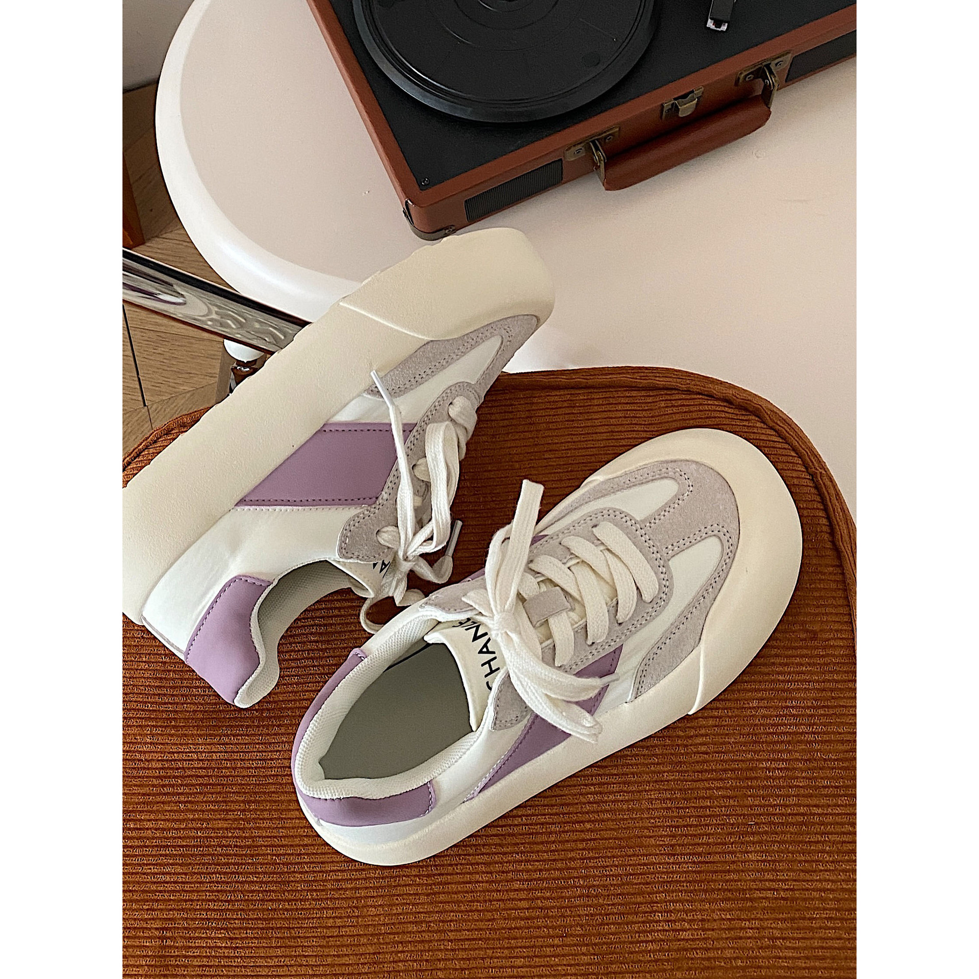 2023_06_14_15_51_IMG_8915