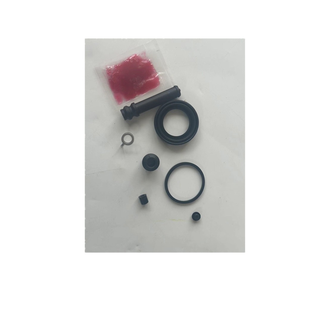 Kit de reparación de pinzas de freno Toyota 04479-0K190 04479-0K130