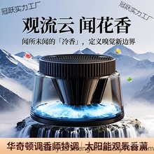 �¿�̫���܇�d��޹�C�־�����ߙn��܇��ˮ�������Ք[���㽭