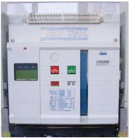 忻州市太原市吕梁市天水二一三一级总代理商办事处分公司销售部