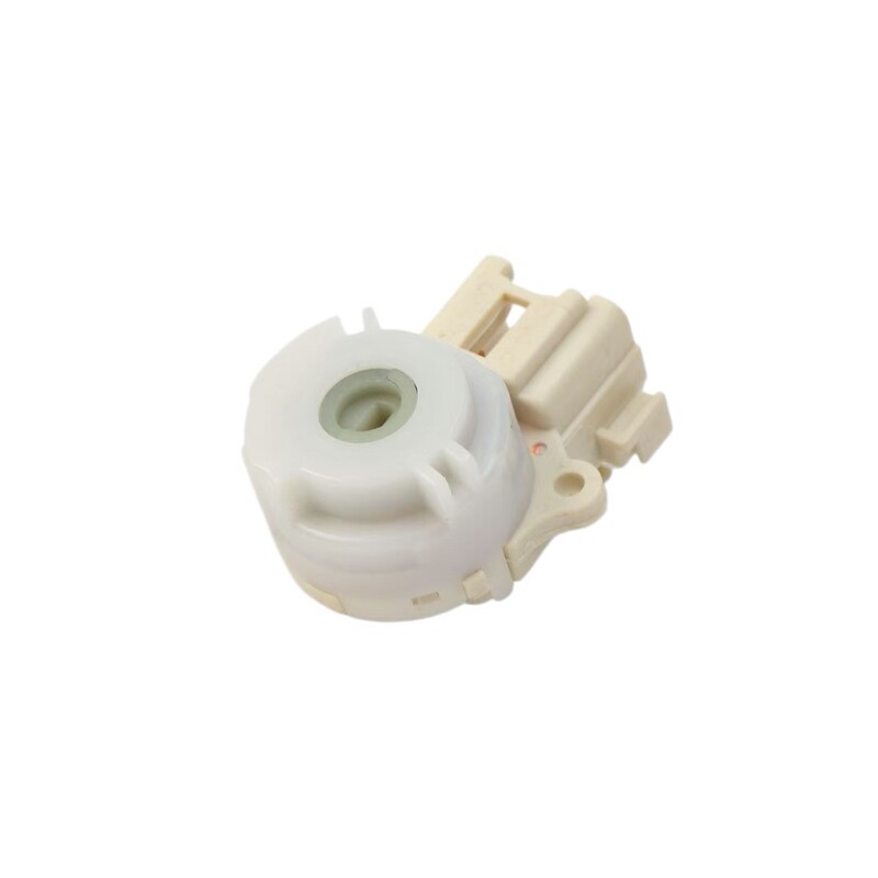 84450-52010 Toyota Ignition Switch Car Ignition Switch Toyota Series Direct from Manufacturer