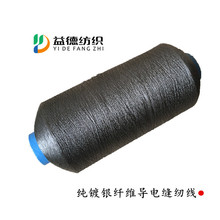 ���P䓌�늿p�x��316L���w�����ߌ�늷��o�