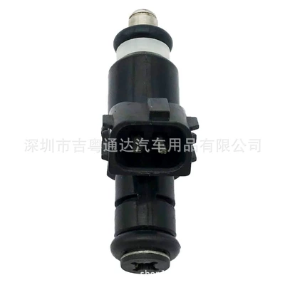 Oil pump, nozzle Nozzle Suitable for