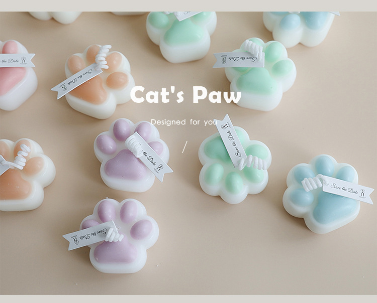 猫爪蜡烛新_16.jpg