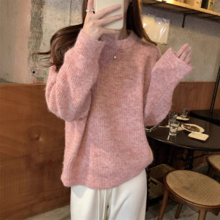 㼑��L����ܛŴ�A�Ië��Ů�ﶬ���R��ë���س��ÿ��L��ᘿ�������