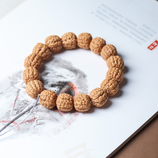 ��Ʒ��خ��I���e�̸�����C�p���M�����ֽ�������������ִ�