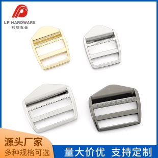 ����Ŀ�ֿ� �\�Ͻ𿗎��{���ݿ۱����� ������ęn�۽��ٕ�����