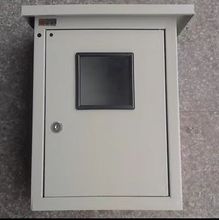 �F�Ɔ���б�늱���ϵ�� ����늱��䎧���������� 100A������ϵ��