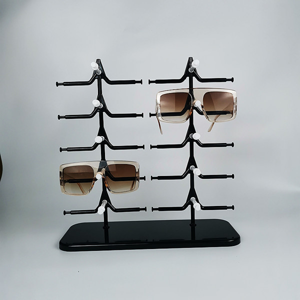 9ea55bf50bb2711afe7aaa19284639