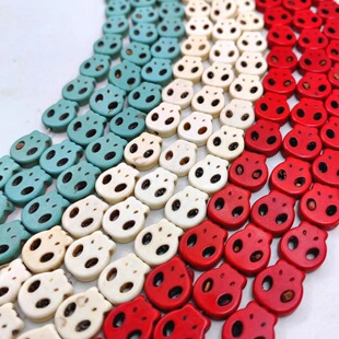 �G��ʯ��Ę ƽ�����t�^ɢ������朰��ƷDIY�ֹ��Ʒ������l
