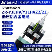 |SXϽ|YJLHVXzbyjlhv⽨B̌