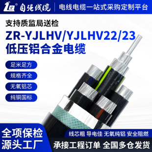 ��|�S���X�Ͻ���|��YJLHV�X�������z�byjlhv���⽨�B���̌���