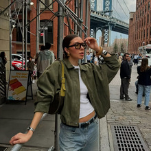 73-�F؛-95120#�羳�W�����QŮ�b¹Ƥ�q�A�����e�ٴ�̿�Ůʿ����