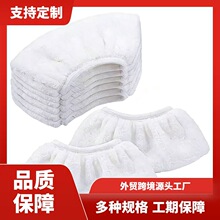 �羳�P�Y�����ϰѲ���SC2-SC5 �ֳ������C�ϲ�Ĩ���坍���������