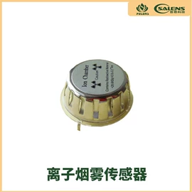 棱镜、透镜;其他传感器;集成电路