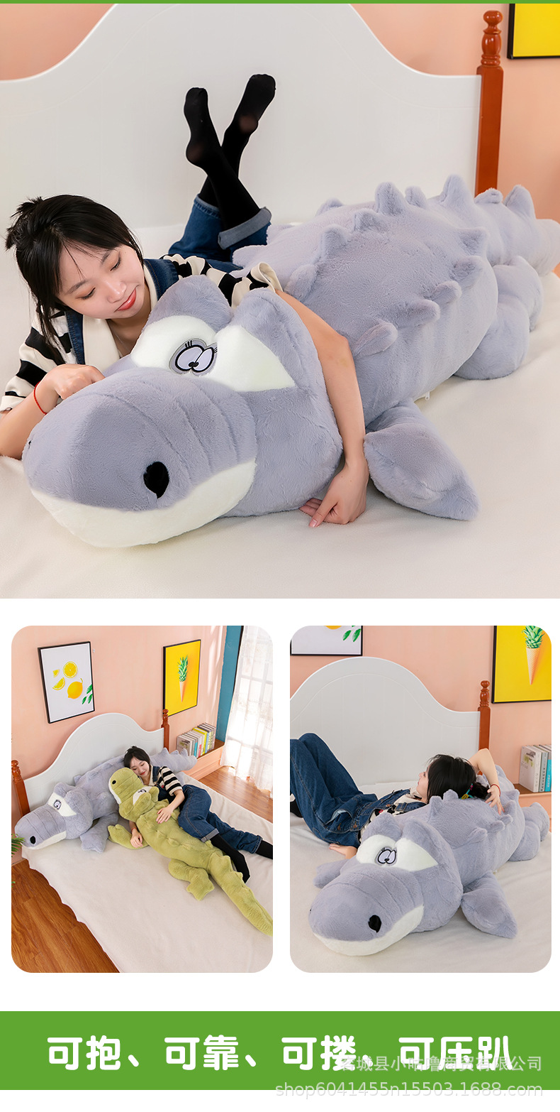 O1CN018kZ2H327wqelISHj6_!!2207668077862-0-cib.jpg?__r__=1667383241065