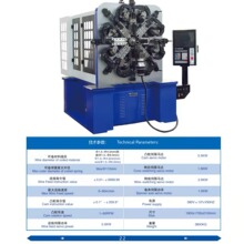 �y�S1mm-4.5mm8545��ȫ�ԄӔ�����X���əC͹݆�D�����əC��צ�C